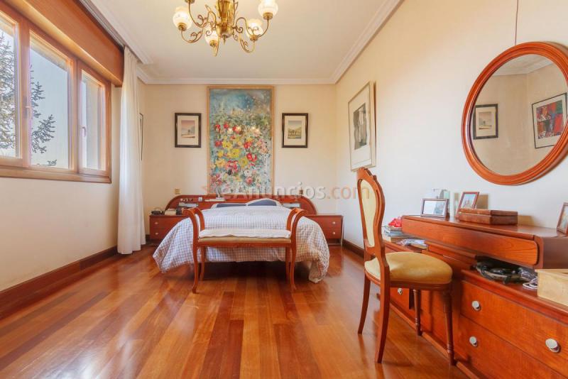 Adosado en venta en  Mungia