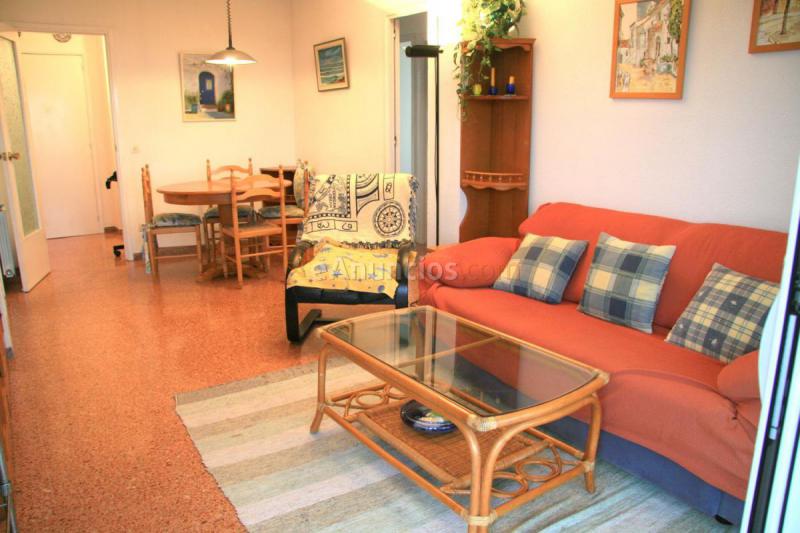 Atico en venta en Calle Puig Del Moli, S'Agaró, Castell-Platja d'Aro