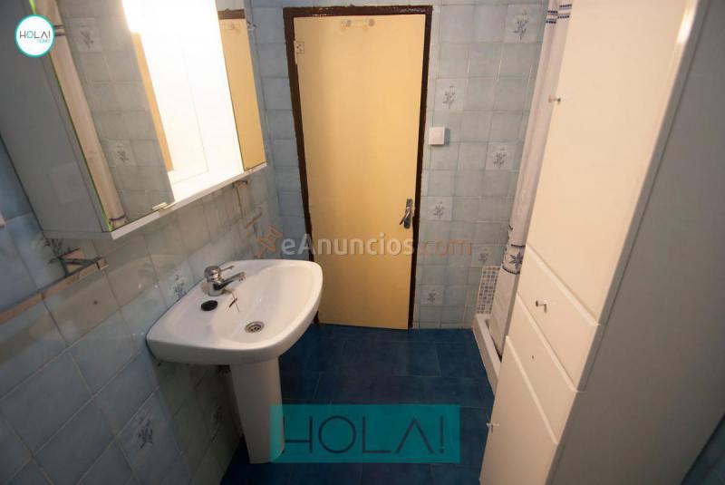 Apartamento en venta en  La Rabida, Sector sur - Santa Cruz, Córdoba