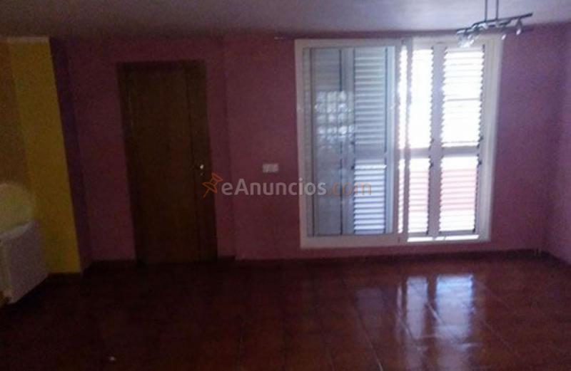 Apartamento en venta en  Casco Urbano, Náquera