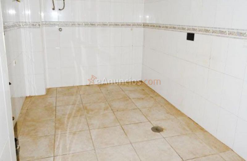 Local Comercial en venta en Calle Luis Barahona de Soto, Málaga, Carretera de Cádiz, Málaga