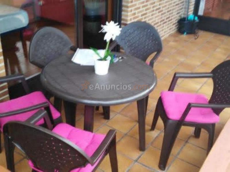Apartamento en alquiler en  Este, Gijón