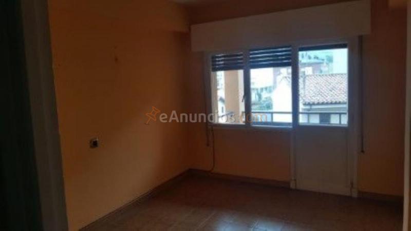 Apartamento en venta en  Villaviciosa - Amandi, Villaviciosa