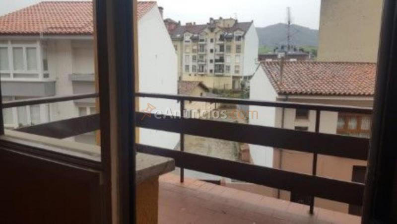 Apartamento en venta en  Villaviciosa - Amandi, Villaviciosa