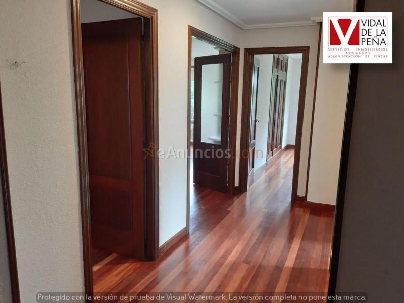 Apartamento en venta en  PEREZ GALDOS, El Sardinero, Santander