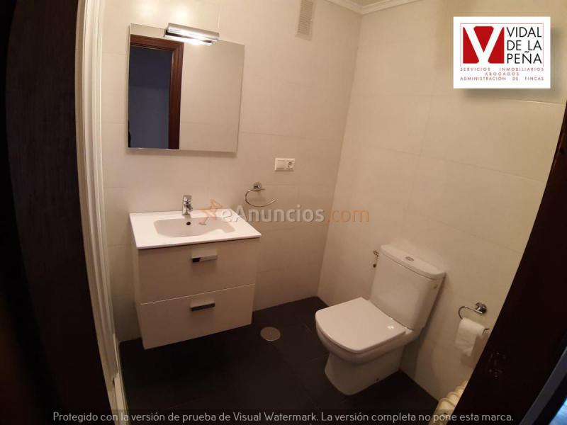 Apartamento en venta en  PEREZ GALDOS, El Sardinero, Santander