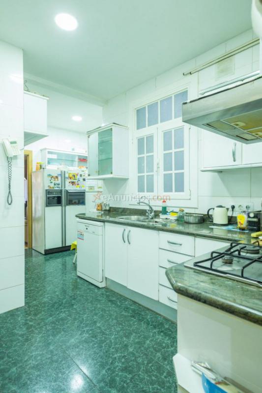 Apartamento en venta en  Sants-Montjuc, Barcelona