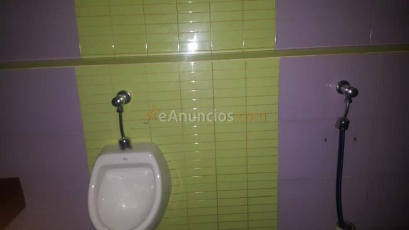 Local Comercial en venta en Avenida Rufo García Rendueles, Gijón, Este, Gijón