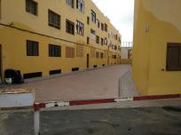 Apartamento en venta en  isaac albeniz, Gáldar, Gáldar