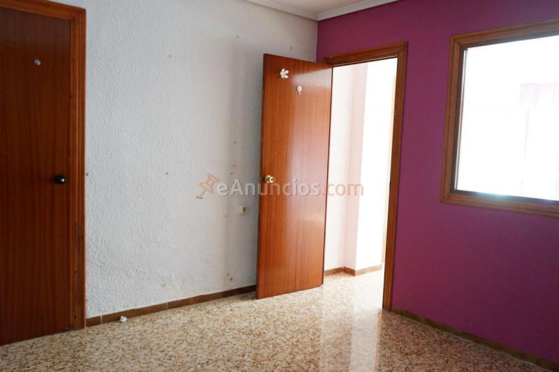 Local Comercial en alquiler en  Doctor Fleming, Requena