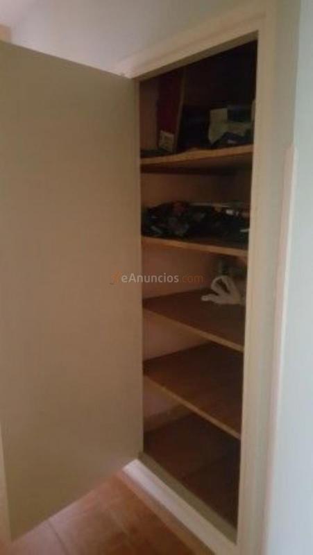 Adosado en venta en  Villaviciosa - Amandi, Villaviciosa