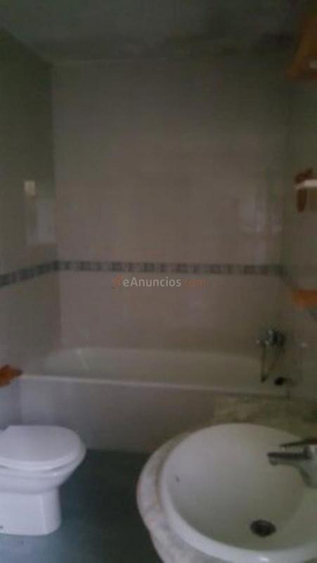 Adosado en venta en  Villaviciosa - Amandi, Villaviciosa