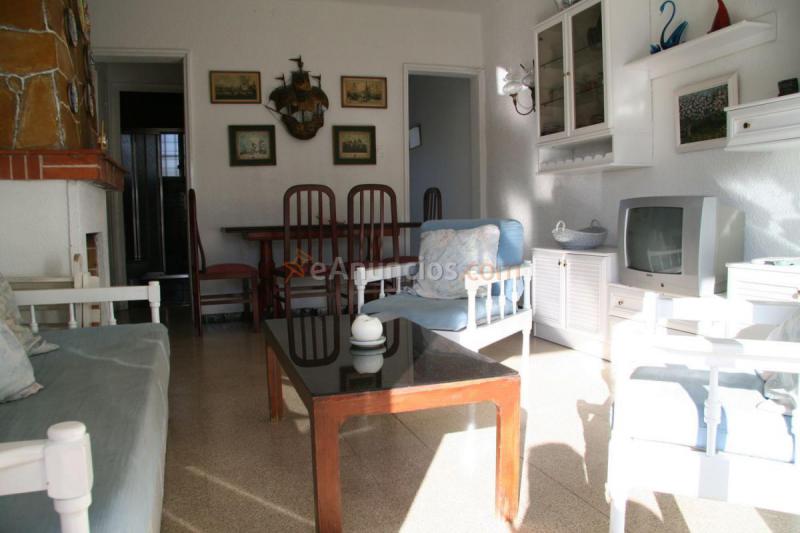 Apartamento en venta en  Roma, Platja d'Aro, Castell-Platja d'Aro