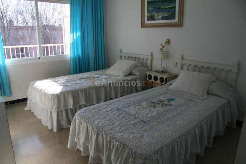 Apartamento en venta en  Roma, Platja d'Aro, Castell-Platja d'Aro