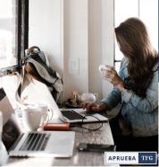 APRUEBATFG se adapta a ti