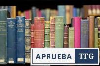 Necesitas ayuda Ven a APRUEBATFG