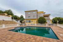 Adosado en venta en  Onda