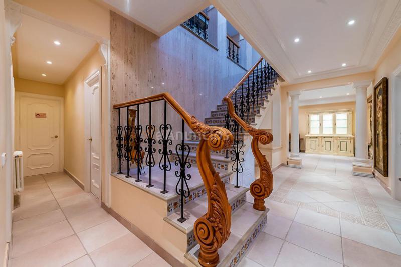 Adosado en venta en  Onda