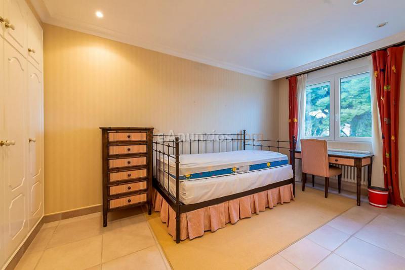 Adosado en venta en  Onda