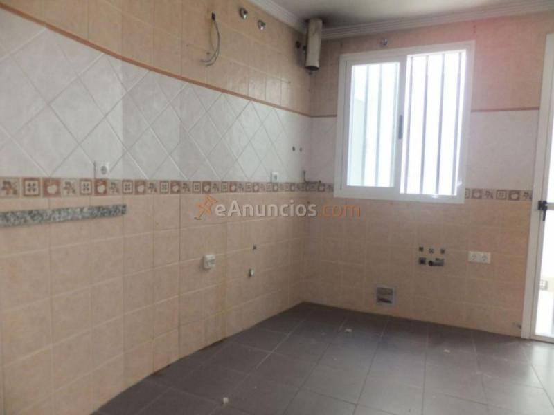 Apartamento en venta en Calle juan carlos I, Aljaraque