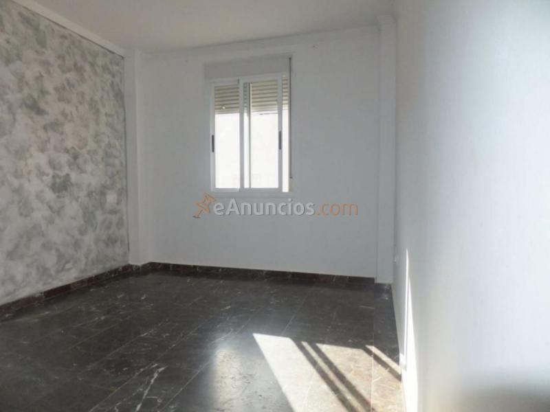 Apartamento en venta en Calle juan carlos I, Aljaraque