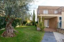 Adosado en venta en  Canet de Mar