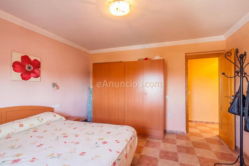 Adosado en venta en  Monserrat