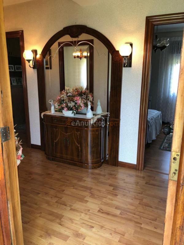 Adosado en venta en  Cudillero