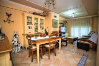 Adosado en venta en  Okondo