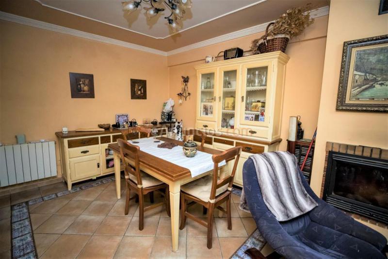 Adosado en venta en  Okondo