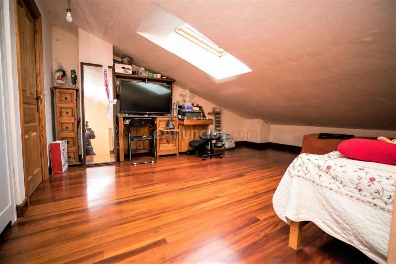 Adosado en venta en  Okondo