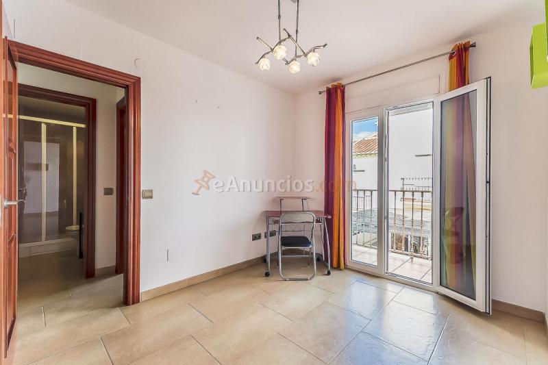 Adosado en venta en  Almijara, Nerja