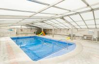 Adosado en venta en  Batres