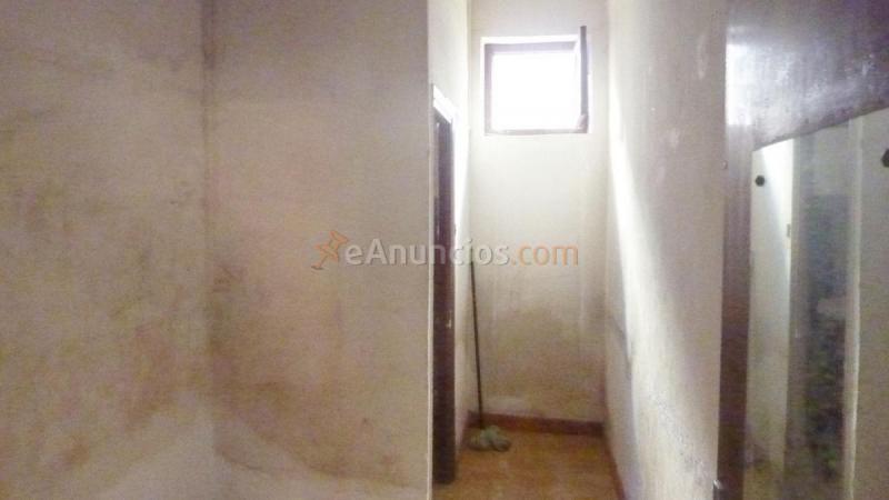 Local Comercial en alquiler en  Sur, Gijón