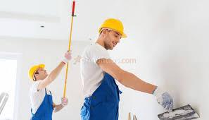 Pintor collado villalba