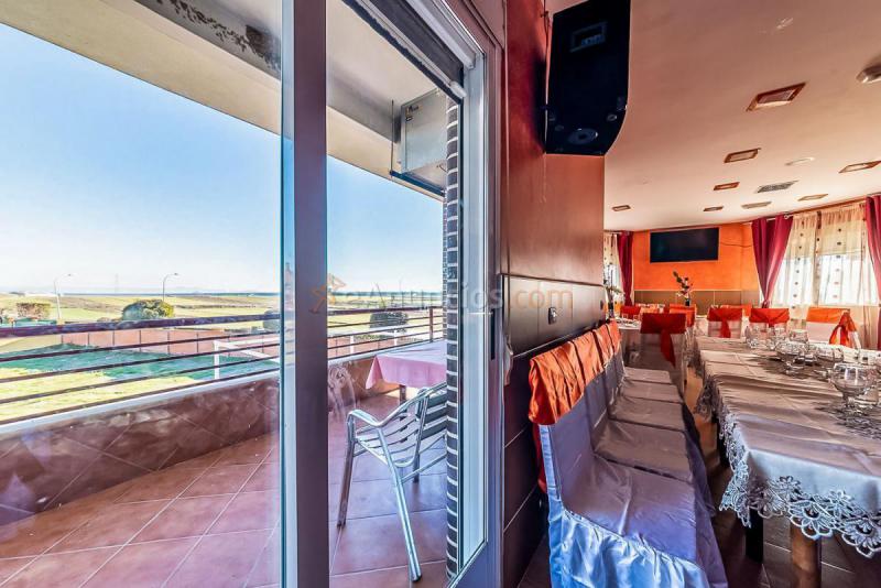 Apartamento en venta en  Villaseca de la Sagra