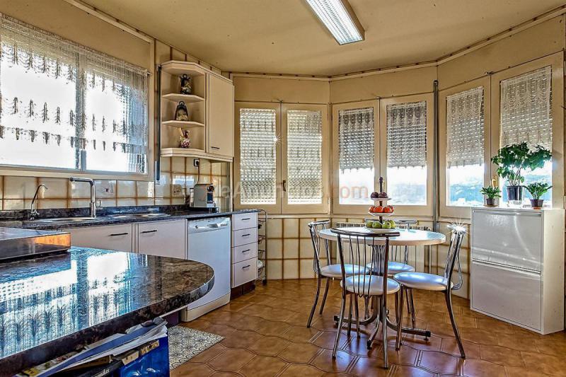 Adosado en venta en  Can Palls - Can Llobateras, Sant Quirze del Valls