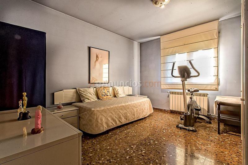 Adosado en venta en  Can Palls - Can Llobateras, Sant Quirze del Valls