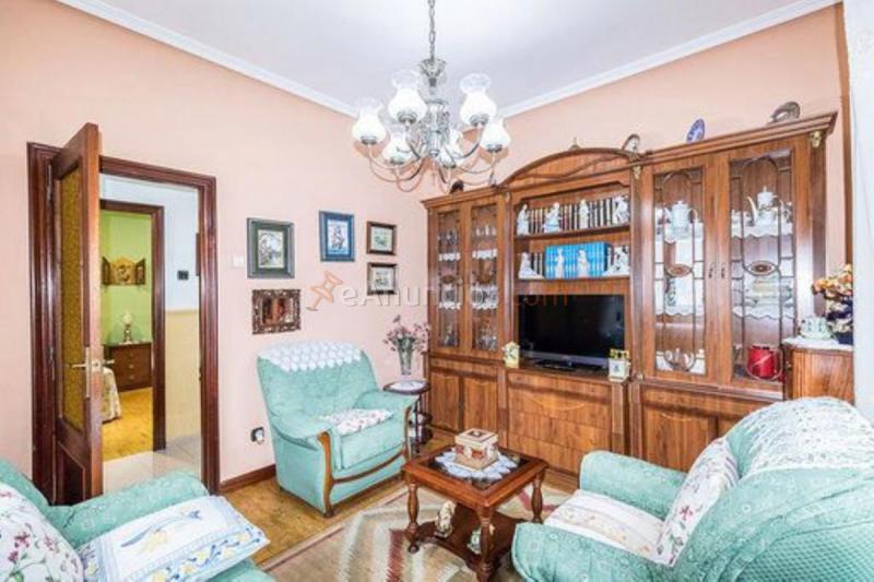 Casa en venta en  Soto de Abajo, Oviedo, San Claudio-Trubia-Las Caldas, Oviedo