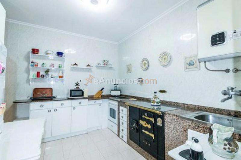 Casa en venta en  Soto de Abajo, Oviedo, San Claudio-Trubia-Las Caldas, Oviedo