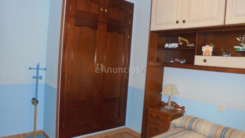 Casa en venta en  Esquivias