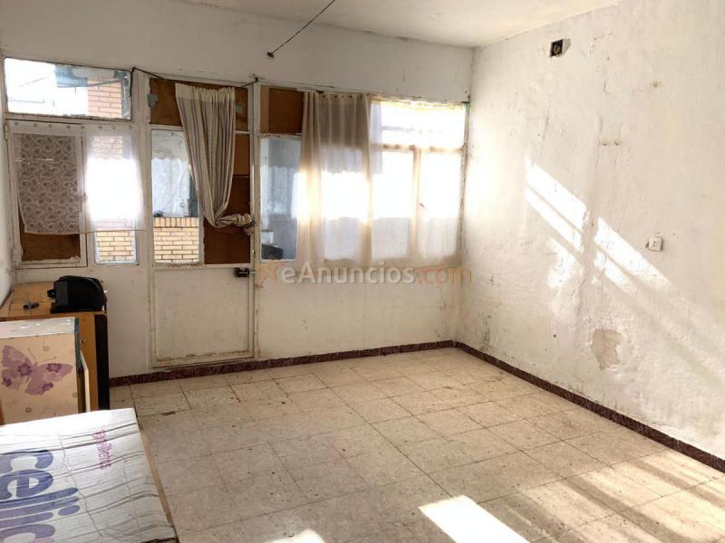 Casa en venta en  Olivares