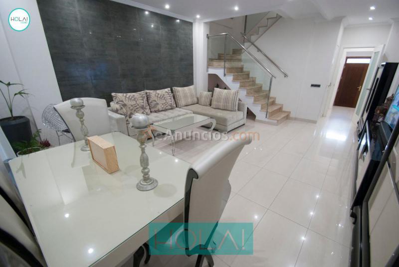 Casa en venta en  Bailen, Centro - Casco Histórico, Córdoba