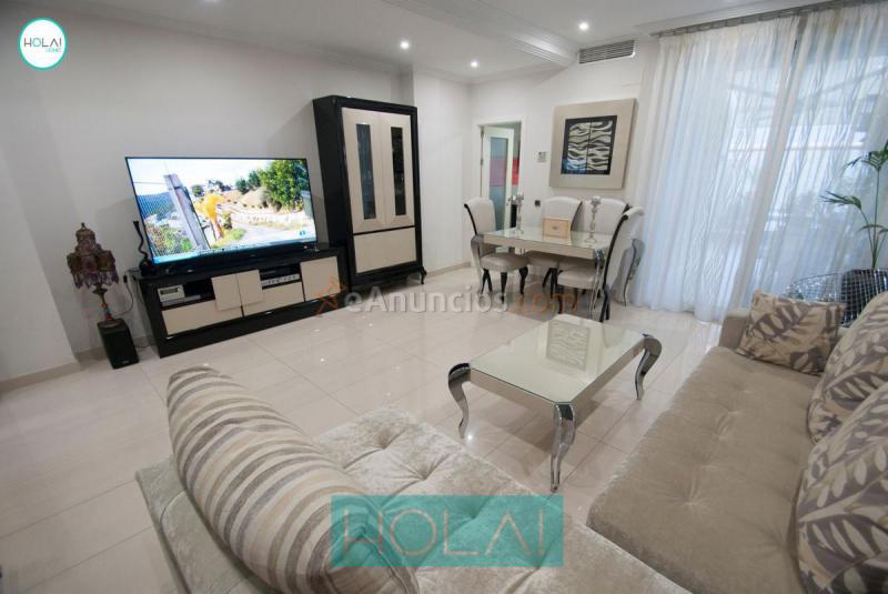 Casa en venta en  Bailen, Centro - Casco Histórico, Córdoba