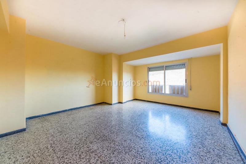 Apartamento en venta en  Barri Santa Rosa, Alcoy  Alcoi