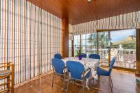 Adosado en venta en  Coloma, La Nucia