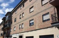 Apartamento en venta en Calle Ruperto Chapi, Santa Fe