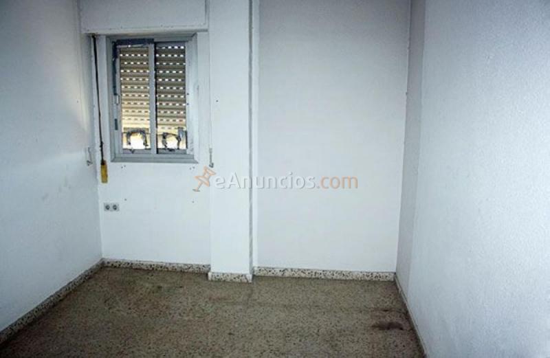 Apartamento en venta en Calle Ruperto Chapi, Santa Fe