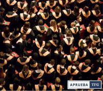 Nuestro propósito que apruebes