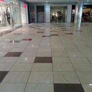 ofisiales soladores piseros